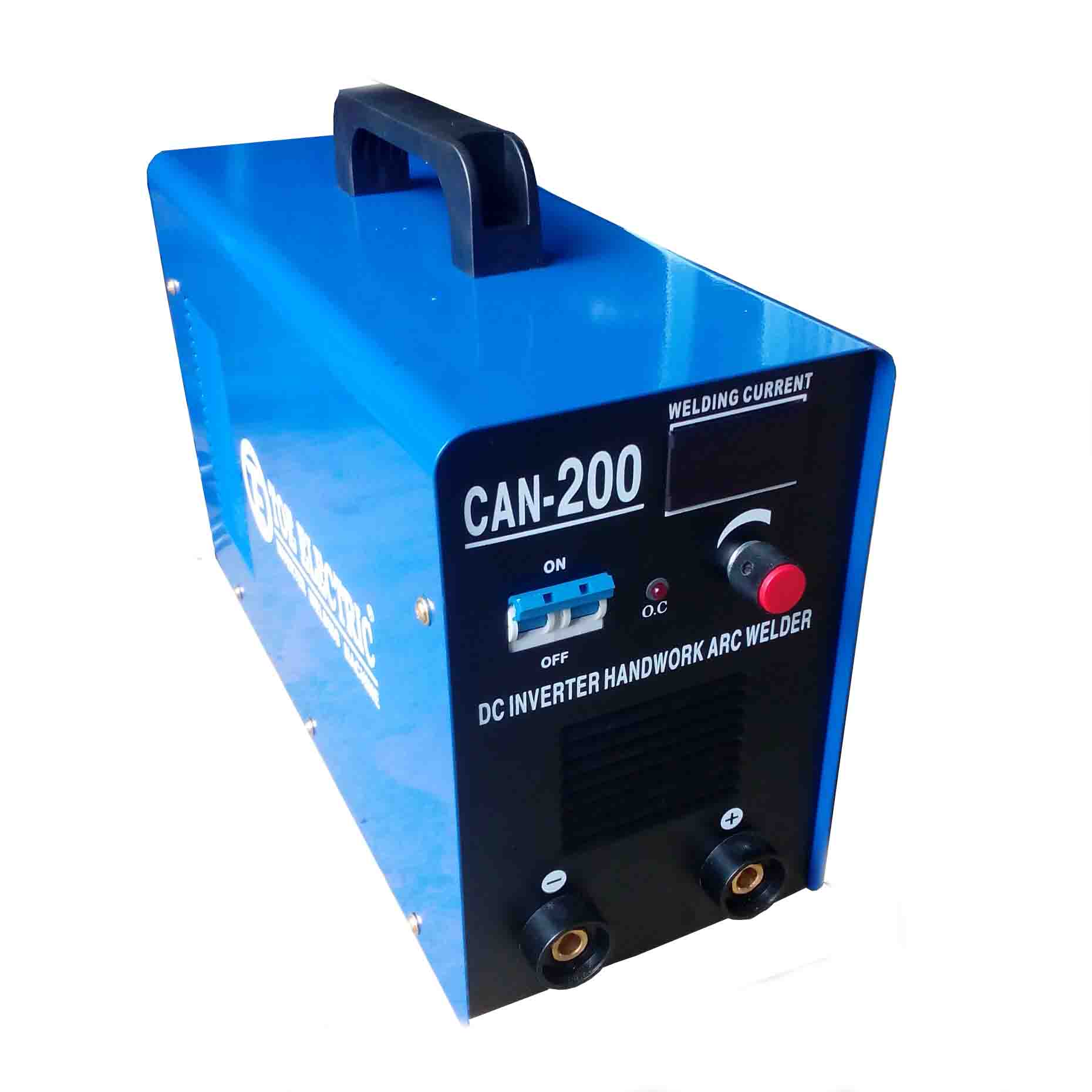 Product 01